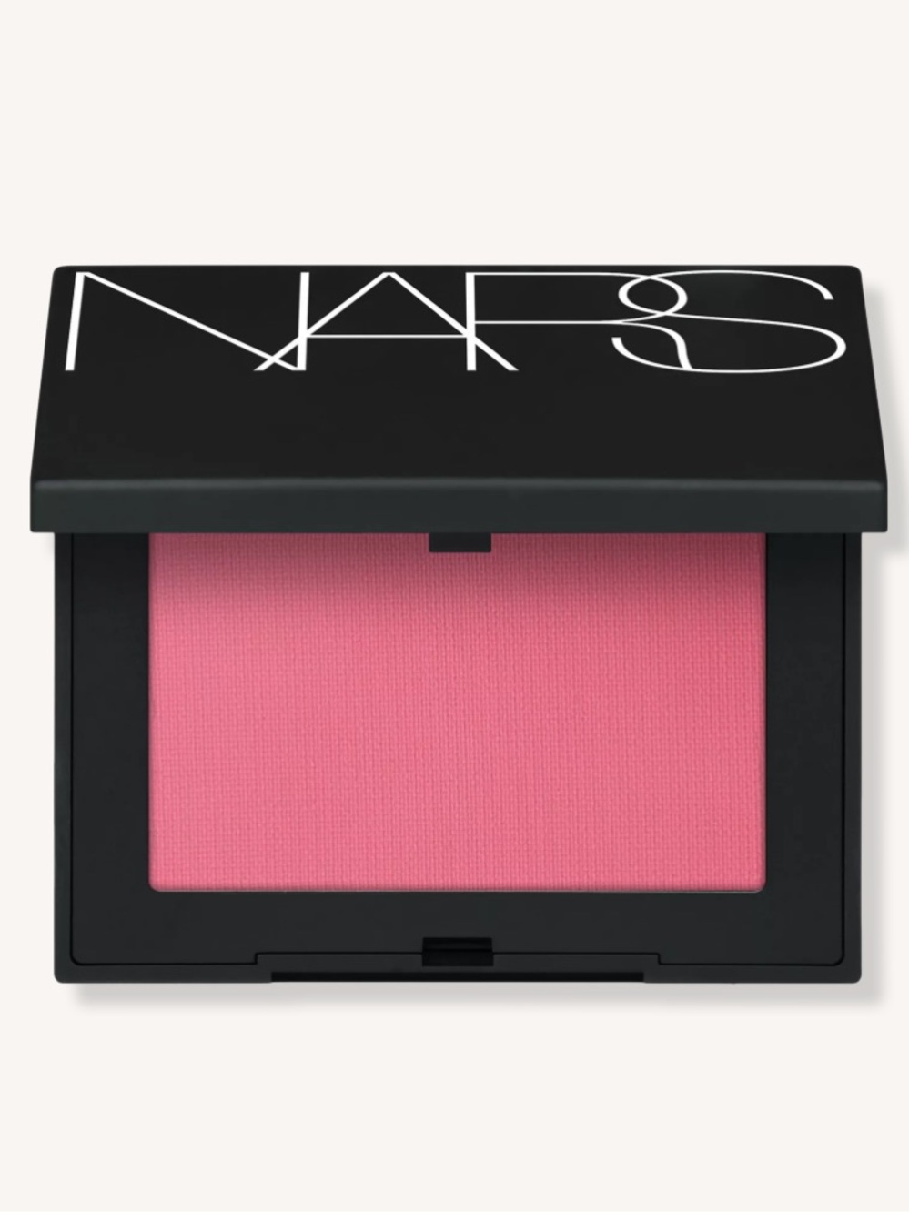 NARS Powder Blush — Rose Pink Pop